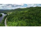 Plot For Sale In Rumford, Maine