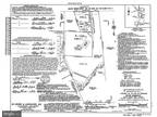 Plot For Sale In Severn, Maryland
