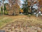 Plot For Sale In Downingtown, Pennsylvania