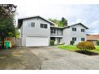 Portland, Multnomah County, OR House for sale Property ID: 417831541