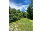 Plot For Sale In Auburn, New York