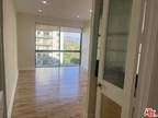 Condo For Rent In Los Angeles, California