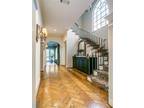 Traditional, LSE-Condo/Townhome - Dallas, TX 4601 Christopher Pl