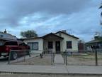 2013 W MONROE ST, Phoenix, AZ 85009 Single Family Residence For Rent MLS#