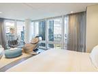 Condo For Sale In Manhattan, New York