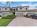 3 Bedroom 3.5 Bath In Naples FL 34109