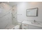 Condo For Sale In Boston, Massachusetts