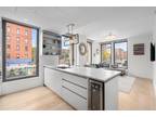 Condo For Sale In New York, New York