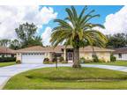 Palm Coast, Flagler County, FL House for sale Property ID: 417585913