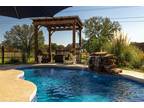 8706 CHERRY LEE LN, Lantana, TX 76226 Single Family Residence For Sale MLS#