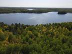 TBD S CROOKED LAKE RD, Bovey, MN 55709 Land For Sale MLS# 6433982