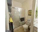 Condo For Sale In Milford, Delaware