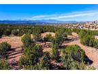 Santa Fe, Santa Fe County, NM Undeveloped Land for sale Property ID: 336950189
