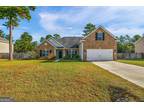 352 BRIARCREST DR NE, Ludowici, GA 31316 Single Family Residence For Sale MLS#