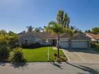 1205 QUAIL RIDGE WAY Salinas, CA