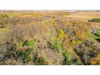 Spencer, Clay County, IA Farms and Ranches, Lakefront Property