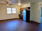 Apartment - Congers, NY 32 Lake Rd #2N