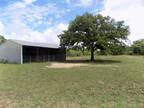 Rising Star, Comanche County, TX Recreational Property, Hunting Property