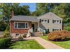 580 PARK AVE, Huntington, NY 11743 Single Family Residence For Sale MLS# 3513718