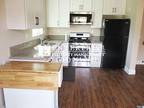 1 Bedroom Detached Home (12582 Merrill St) 12582 Merrill St