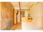 1 Bedroom In New York City New York City 10027-4919