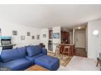 Condo For Sale In Philadelphia, Pennsylvania