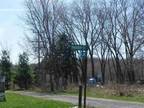 Chesterfield, Macomb County, MI Undeveloped Land for sale Property ID: 337447483
