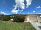 Lehigh Acres, Lee County, FL House for sale Property ID: 417810266