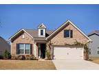 15714 OLEANDER DR, Charlotte, NC 28278 Single Family Residence For Sale MLS#