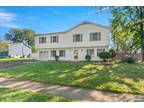 2 LEDGEWOOD RD, Mount Olive Township, NJ 07836 Single Family Residence For Sale