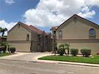 Home For Rent In Edinburg, Texas