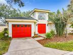 8803 CRAYSON CT, KISSIMMEE, FL 34747 Single Family Residence For Sale MLS#