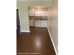 11506 Adco Ave #A 11502-11506 Adco Ave