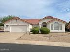 Phoenix, Maricopa County, AZ House for sale Property ID: 417534163