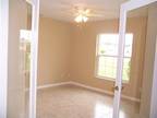 Home For Rent In Punta Gorda, Florida