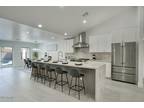 2508 E MONTECITO Avenue Phoenix, AZ