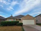 10829 AXTON CT, Fort Worth, TX 76052 Single Family Residence For Sale MLS#