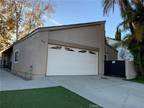 Home For Rent In Mission Viejo, California