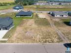 5531 W COLONIAL CT, Sioux Falls, SD 57107 Land For Sale MLS# 22305903