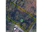 Plot For Sale In Bear, Delaware