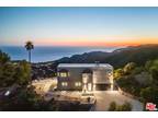 Malibu, Los Angeles County, CA House for sale Property ID: 417927071