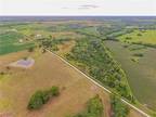 Galt, Grundy County, MO Undeveloped Land for sale Property ID: 418016822