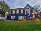 Home For Rent In Meriden, Connecticut