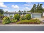 138 EVERGREEN LN, Florence OR 97439