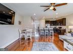 Condo For Sale In Lewes, Delaware