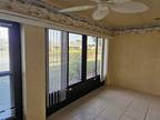 Condo For Rent In Bradenton, Florida