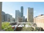 Condo For Sale In Philadelphia, Pennsylvania