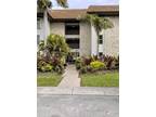 Apartment - Miami, FL 7483 Sw 82nd St #A202