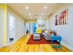 Townhouse - East New York, NY 229 Vermont St #2