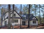 110 MAGS PATH, Eatonton, GA 31024 Single Family Residence For Sale MLS# 65172